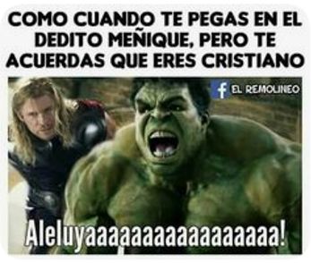 Sin Nombre