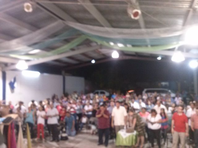 Sin Nombre