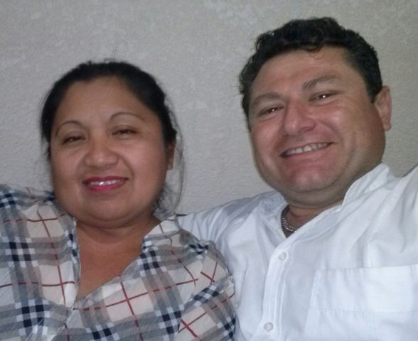 Sin Nombre