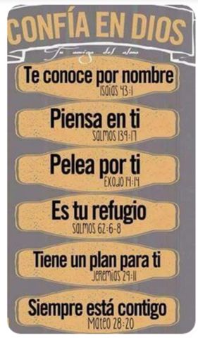 Sin Nombre