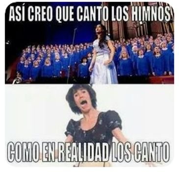 Sin Nombre