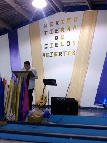 Sin Nombre