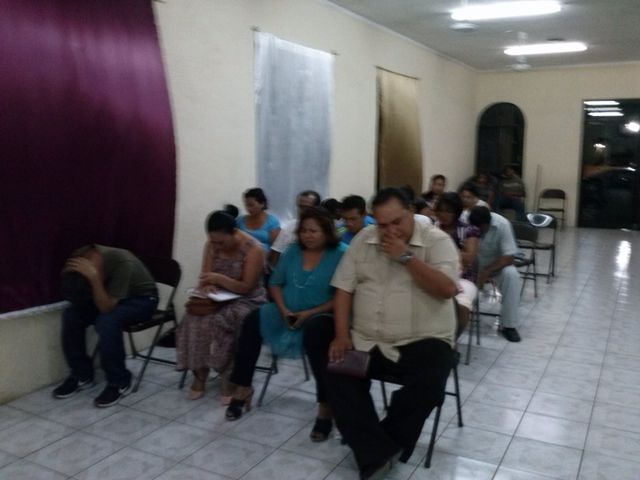 Sin Nombre