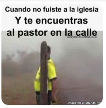 Sin Nombre