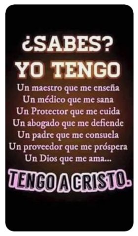 Sin Nombre