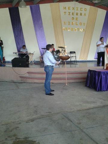 Sin Nombre
