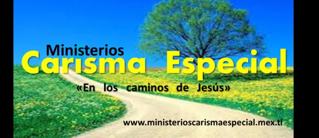 Sin Nombre