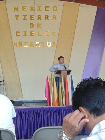 Sin Nombre