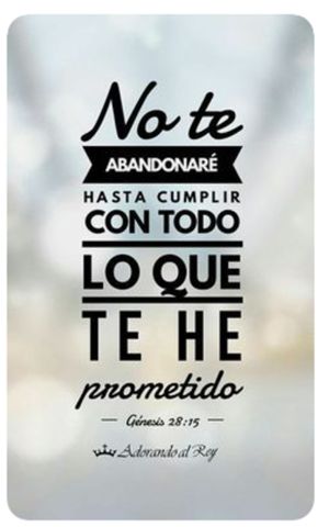 Sin Nombre