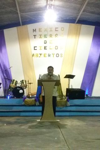Sin Nombre