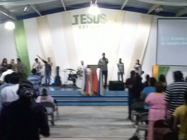 Sin Nombre