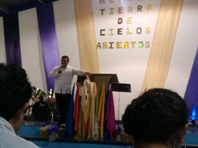 Sin Nombre