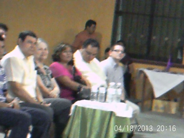 Sin Nombre