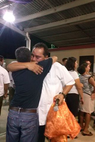 Sin Nombre
