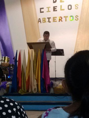 Sin Nombre