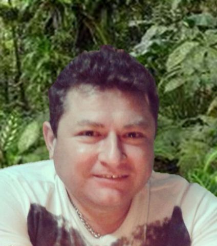 Sin Nombre