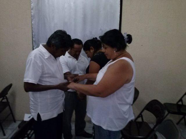 Sin Nombre